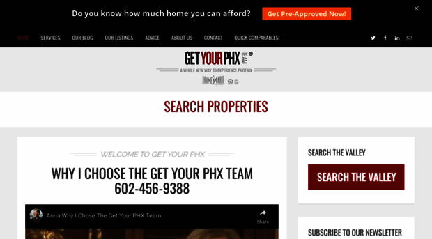 getyourphx.com