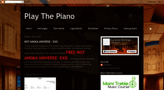 getyourpiano.com