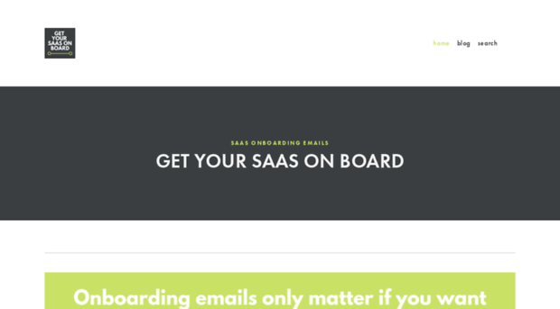 getyoursaasonboard.com