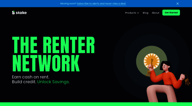 getyourstake.com