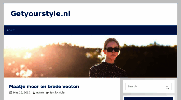 getyourstyle.nl