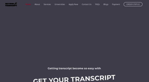 getyourtranscript.in