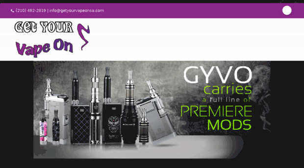 getyourvapeonsa.com