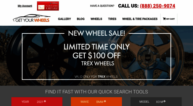 getyourwheels.com