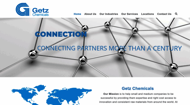 getzchemicals.com