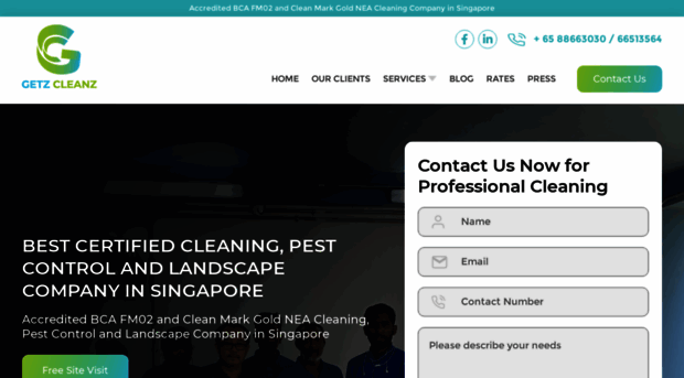 getzcleanz.com.sg