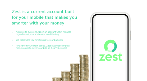 getzest.co