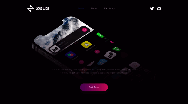 getzeus.app