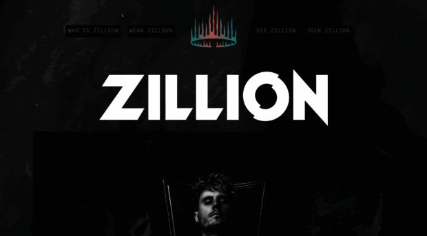 getzillion.com