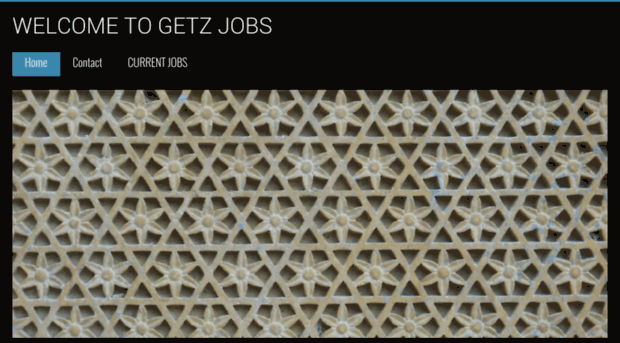 getzjobs.in