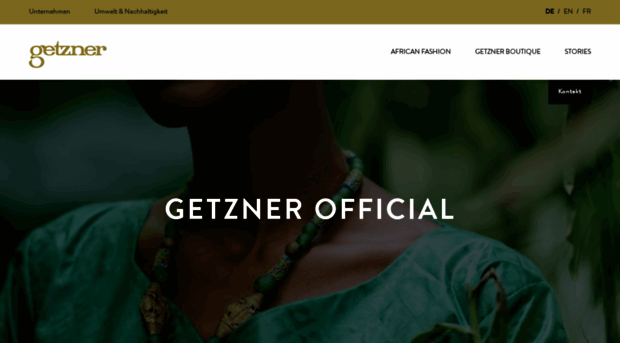 getzner-official.at