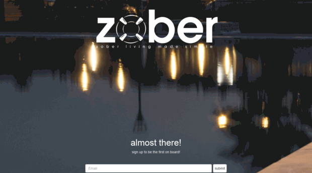 getzober.launchrock.com