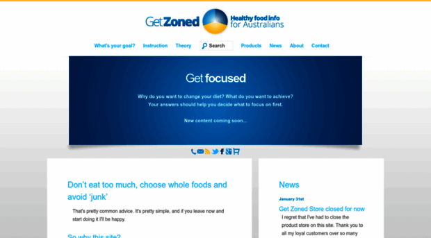 getzoned.com.au