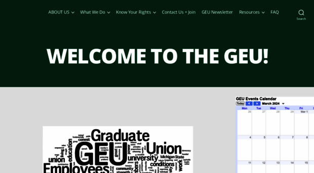 geuatmsu.org