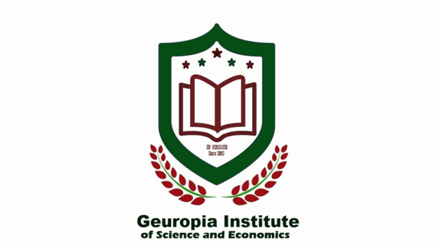 geuropiauniversity.com