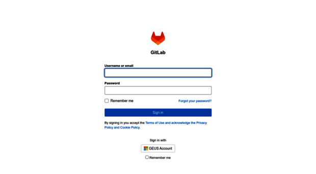 geusgitlab.geus.dk