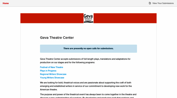 gevatheatre.submittable.com