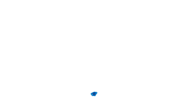 gevc.ca