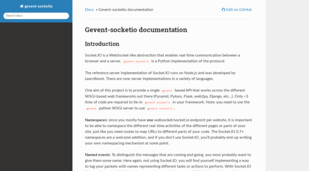 gevent-socketio.readthedocs.io