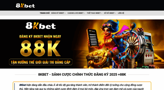 gevezesohbet.site