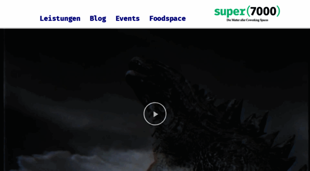 gewaechshaus-duesseldorf.de