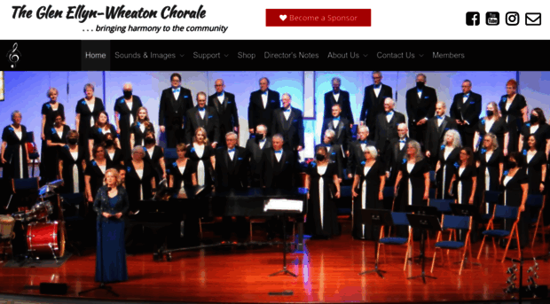 gewchorale.org