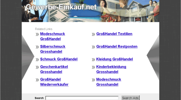 gewerbe-einkauf.net