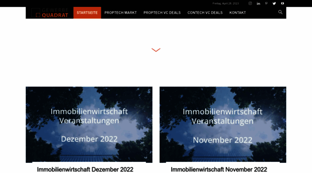 gewerbe-quadrat.de