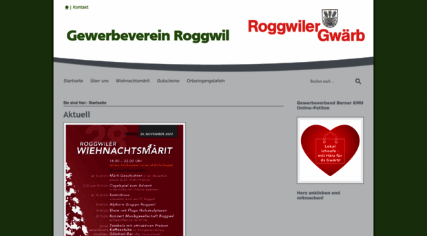 gewerbe-roggwil.ch