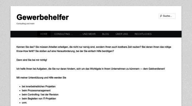 gewerbehelfer.de