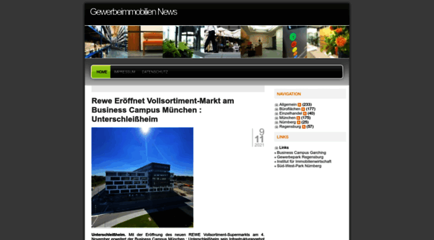 gewerbeimmobilien-news.de