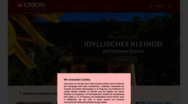 gewerbeimmobilien.at