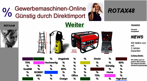 gewerbemaschinen-online.com