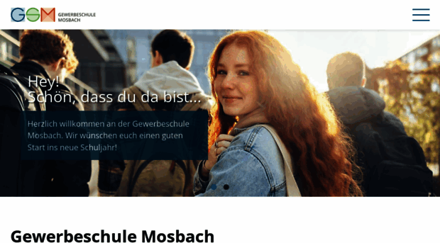 gewerbeschule-mosbach.de