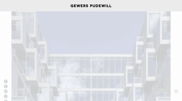 gewers-pudewill.de