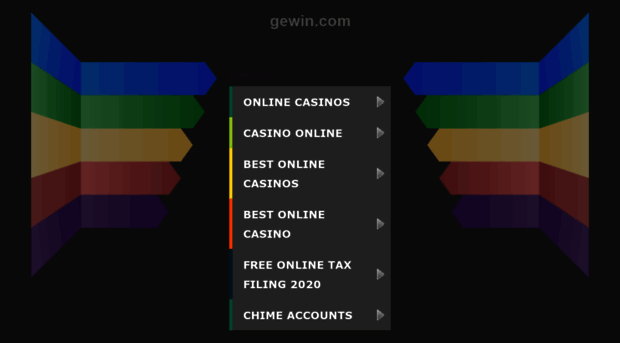 gewin.com