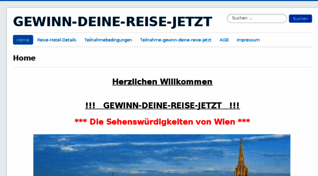 gewinn-deine-reise-jetzt.de