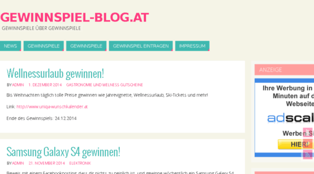 gewinnspiel-blog.at