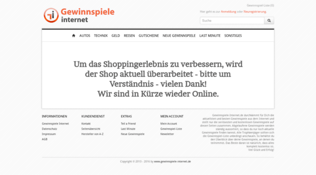 gewinnspiele-internet.de