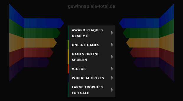 gewinnspiele-total.de