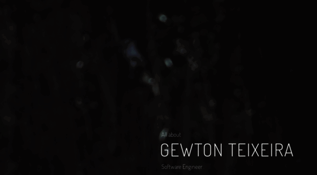 gewton.nfshost.com