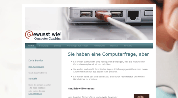 gewusstwieweb.de