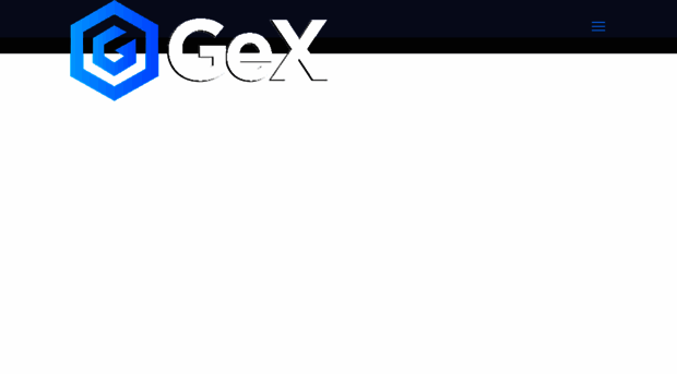 gex.gg