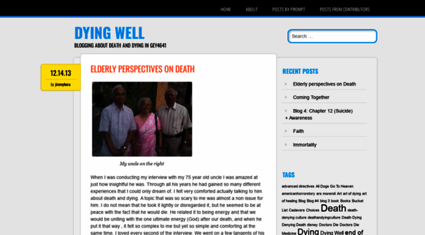 gey4641.wordpress.com