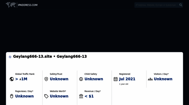 geylang666-13.site.ipaddress.com