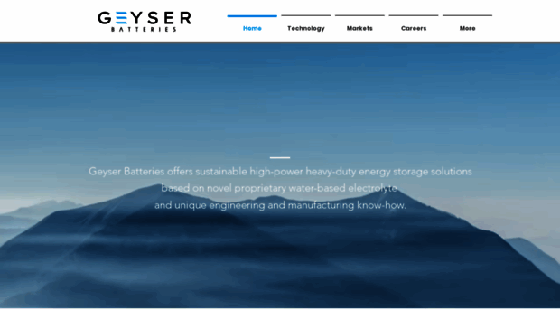 geyserbatteries.com