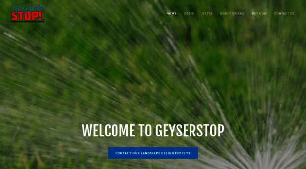 geyserstop.com