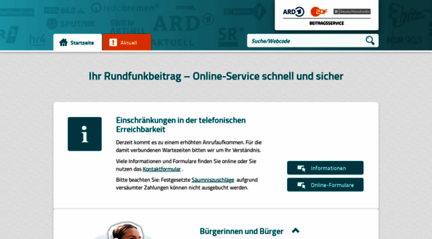 gez-meine-meinung.de