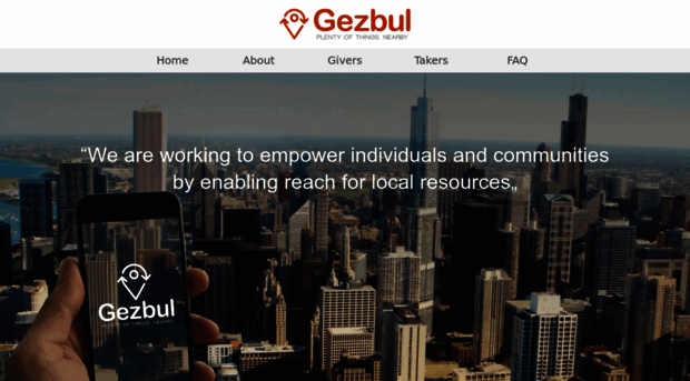 gezbul.com