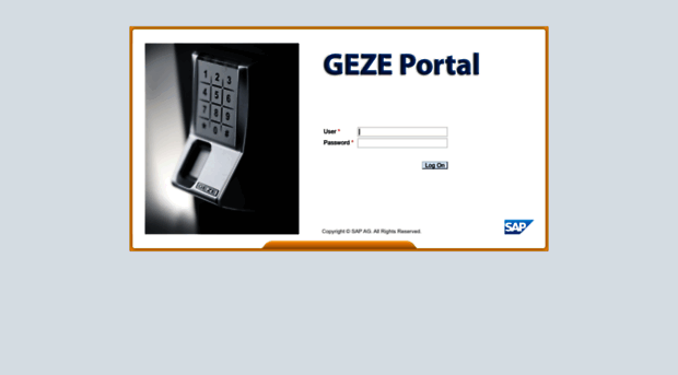 geze-partnerlogin.de